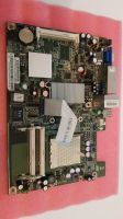 Acer C51S01-2.1-8KSH Mainboard MB Sockel AMD AM2 VGA DVI USB RJ45 Hessen - Offenbach Vorschau