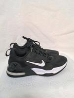 NIKE Sportschuhe Größe 38,5 Brandenburg - Garzau-Garzin Vorschau