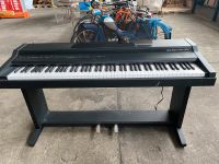 E-Piano Kawai digital 360 Nordrhein-Westfalen - Brüggen Vorschau