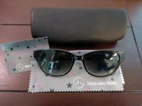 Original Mercedes Benz Damen Sonnenbrille *Sterne* Nordrhein-Westfalen - Paderborn Vorschau