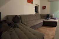 Sofa zum verkaufen Nordrhein-Westfalen - Niederkassel Vorschau