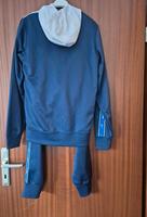 nike jogginganzug Niedersachsen - Buxtehude Vorschau