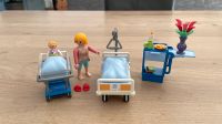 Playmobil Krankenzimmer Nordrhein-Westfalen - Bornheim Vorschau