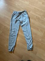 Guess original Jogging Hose Gr s (gr 16) Bayern - Olching Vorschau