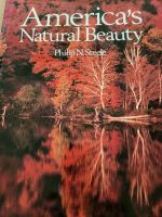 America's Natural Beauty von Philip Steeöe Bayern - Raubling Vorschau