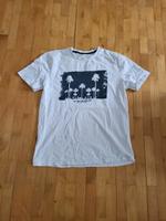 T-Shirt Gr.  L Bayern - Forchheim Vorschau