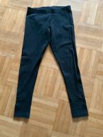 Leggings von Next Gr.134 Nordrhein-Westfalen - Dormagen Vorschau