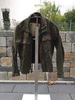 Hollister Jacke Baden-Württemberg - Heidelberg Vorschau