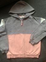 H&M Sweatjacke Strickjacke Gr. 134/140 Gerbstedt - Welfesholz Vorschau