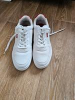herren schuhe 44 Levis Berlin - Lichtenberg Vorschau