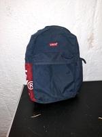 Levis Rucksack Berlin - Mitte Vorschau
