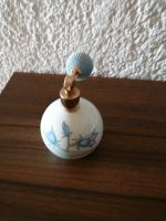 Vintage Flacon Parfümzerstäuber  aus Oma s Zeiten Bayern - Dietramszell Vorschau