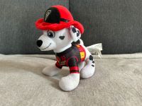 Marshall Kuscheltier Paw Patrol Bayern - Uehlfeld Vorschau