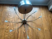 Deckenlampe Ikea HÖRBY Hamburg-Nord - Hamburg Winterhude Vorschau