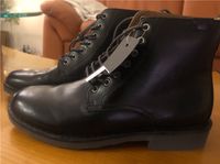 POLO Ralph Lauren Est. 1967 Stiefeletten Classic 40 NEU!! Eimsbüttel - Hamburg Schnelsen Vorschau