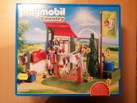 Playmobil Country Sachsen - Torgau Vorschau