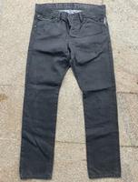 Edc Brand Esprit Herren Jeans Hose schwarz Gr. 30/32 Hessen - Wetzlar Vorschau