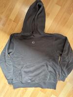 Nike Hoodie Hessen - Höchst im Odenwald Vorschau