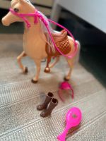 Barbie pferd Duisburg - Meiderich/Beeck Vorschau