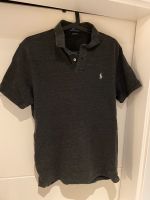 Polo Ralph Lauren Polo Bayern - Taufkirchen München Vorschau