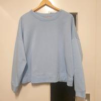 Tchibo Sweater Baden-Württemberg - Göppingen Vorschau