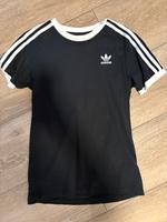Adidas Shirt Bayern - Miltenberg Vorschau