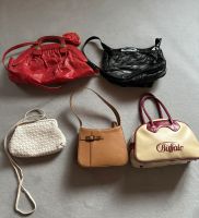 Handtaschen Vintage , evtl Fasching Rheinland-Pfalz - Mainz Vorschau