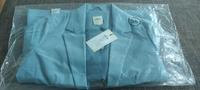 ONLY Fitted Blazer Niedersachsen - Melle Vorschau