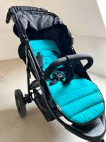 Kinderwagen Niedersachsen - Buxtehude Vorschau