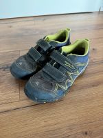 Superfit Halbschuhe Gr. 30 Jungen Baden-Württemberg - Baden-Baden Vorschau