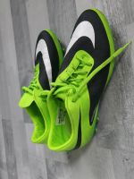 Nike Fußballschuhe Gr. 40,5 Hessen - Echzell  Vorschau