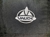 Vaude Business Bag in schwarz Rheinland-Pfalz - Friedelsheim Vorschau