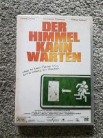 DVD Der Himmel kann warten Schleswig-Holstein - Glinde Vorschau