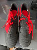 Fußballschuhe Größe 39 Baden-Württemberg - Remseck am Neckar Vorschau