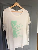 Shirt Damen Größe XL Chiemsee Nordrhein-Westfalen - Lohmar Vorschau