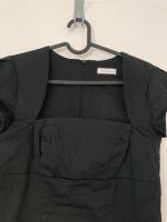 Kleid Businesskleid schwarz Gr. 36 Berlin - Lichtenberg Vorschau