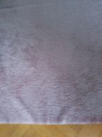 Waschbare Teppich Farbe Puda rose Berlin - Charlottenburg Vorschau