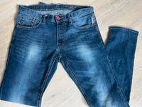 Männer Jeans blau Esprit Bayern - Bad Neustadt a.d. Saale Vorschau