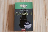 Buch "Glennkill" - ein Schafs-Krimi ISBN 9783442464159 Witzig ges Bayern - Etzelwang Vorschau