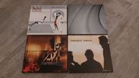 CDs Lounge Chill Musik (16 Stück) - CD Sammlung - CD Set Nordrhein-Westfalen - Swisttal Vorschau