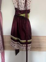 Original Krüger Dirndl Thüringen - Erfurt Vorschau