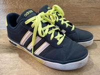 Adidas Schuhe 42 Bayern - Hohenroth bei Bad Neustadt a d Saale Vorschau