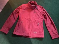 Jack Wolfskin Jacke Gr. S 36/38 Nordrhein-Westfalen - Hamm Vorschau