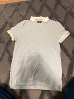 Blaues tshirt Nordrhein-Westfalen - Mönchengladbach Vorschau