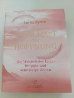 Lorna Byrne  gebundenes Buch Niedersachsen - Braunschweig Vorschau