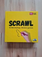 Partyspiel "Scrawl" (EN) - für Erwachsene Baden-Württemberg - Schwetzingen Vorschau
