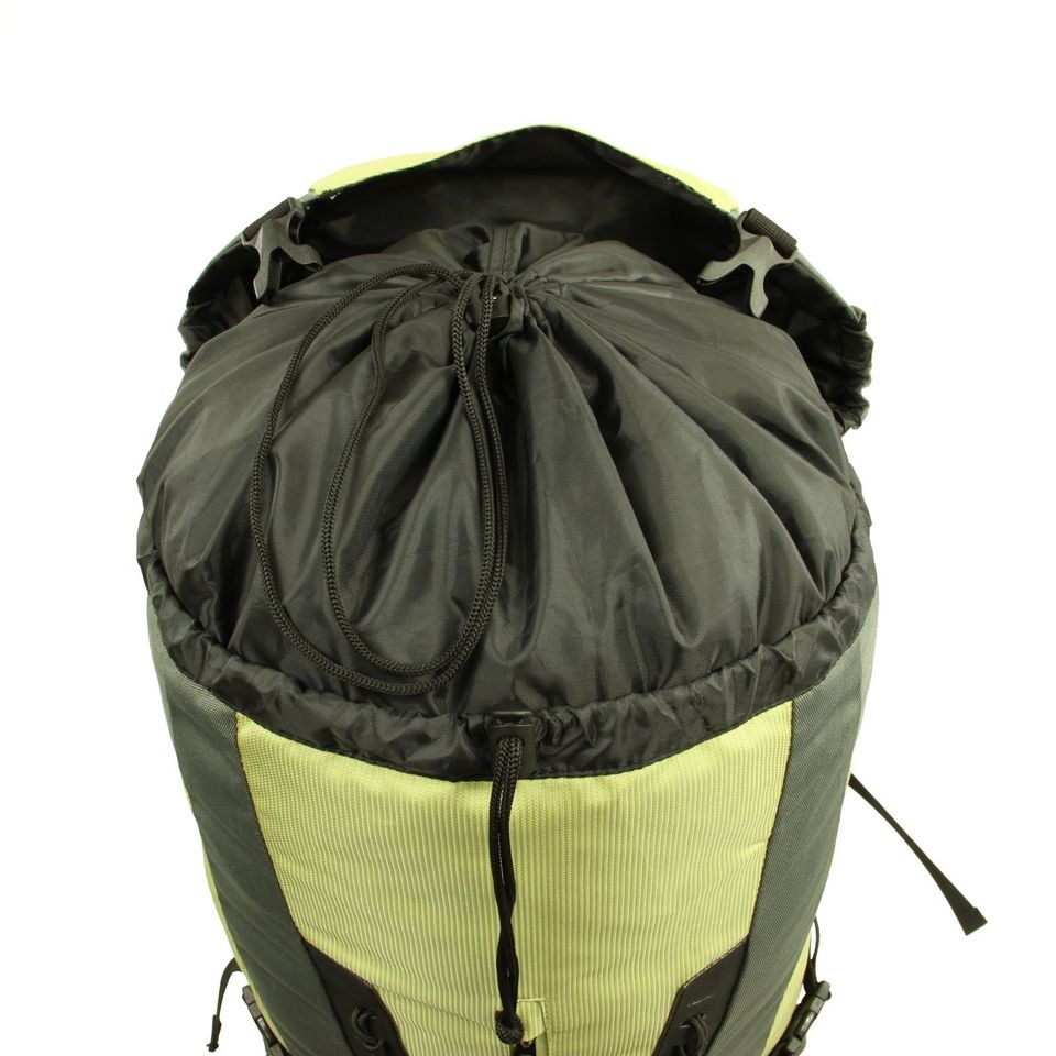 10T Townsend 65 - Touren-, Trekking-Rucksack 65 Lite in Bocholt