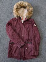 Winterjacke Jacke Parka gr. 32 / XXS Bayern - Fürth Vorschau