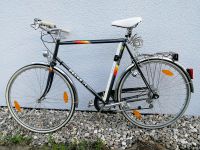 Fahrrad Peugeot Herren Nice Baden-Württemberg - Schwaikheim Vorschau