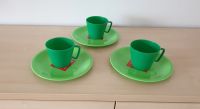 DDR Kindertassen Kinderteller 1 Set 10,- Euro Kr. Dachau - Dachau Vorschau